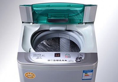興邦校園洗衣機，自助洗衣機