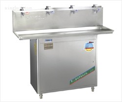 IC卡飲水機(jī)-刷卡飲水機(jī)-自助飲水機(jī)-校園飲水機(jī)-感應(yīng)卡飲水機(jī)-飲水機(jī)ic卡控制器ＩＣ飲水機(jī)，學(xué)生直飲水、學(xué)校直飲水、學(xué)生直飲水、學(xué)生飲水臺(tái)、學(xué)生飲水設(shè)備