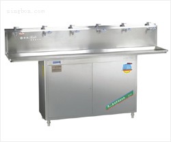 IC卡飲水機(jī)-刷卡飲水機(jī)-自助飲水機(jī)-校園飲水機(jī)-感應(yīng)卡飲水機(jī)-飲水機(jī)ic卡控制器ＩＣ飲水機(jī)，學(xué)生直飲水、學(xué)校直飲水、學(xué)生直飲水、學(xué)生飲水臺(tái)、學(xué)生飲水設(shè)備