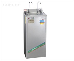 IC卡飲水機(jī)-刷卡飲水機(jī)-自助飲水機(jī)-校園飲水機(jī)-感應(yīng)卡飲水機(jī)-飲水機(jī)ic卡控制器ＩＣ飲水機(jī)，學(xué)生直飲水、學(xué)校直飲水、學(xué)生直飲水、學(xué)生飲水臺(tái)、學(xué)生飲水設(shè)備