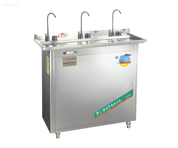IC卡飲水機(jī)-刷卡飲水機(jī)-自助飲水機(jī)-校園飲水機(jī)-感應(yīng)卡飲水機(jī)-飲水機(jī)ic卡控制器ＩＣ飲水機(jī)，學(xué)生直飲水、學(xué)校直飲水、學(xué)生直飲水 data-cke-saved-src="/UploadFiles/chanpin_UploadFiles_7571/200707/20070731113003710.jpg" src="/UploadFiles/chanpin_UploadFiles_7571/200707/20070731113003710.jpg"