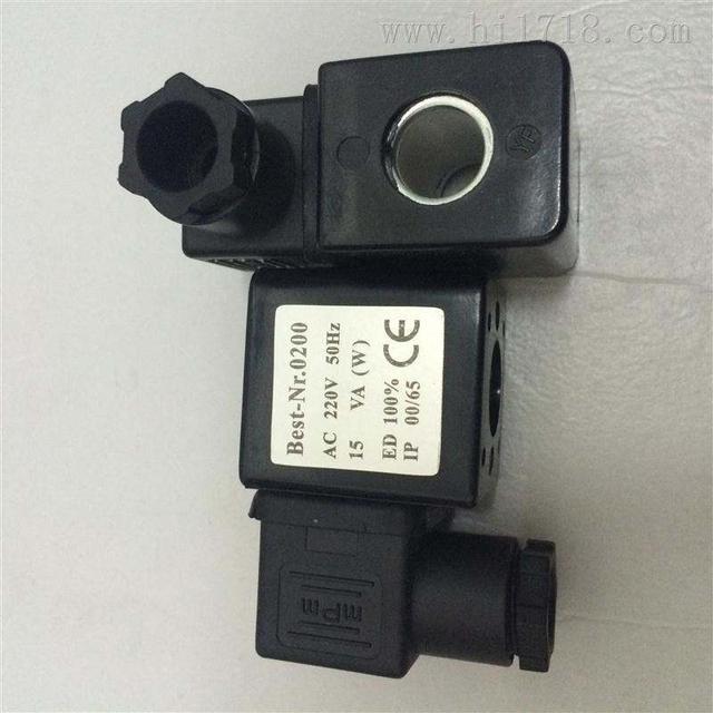 電磁閥能否持續(xù)通電工作太久？會有什么影響？