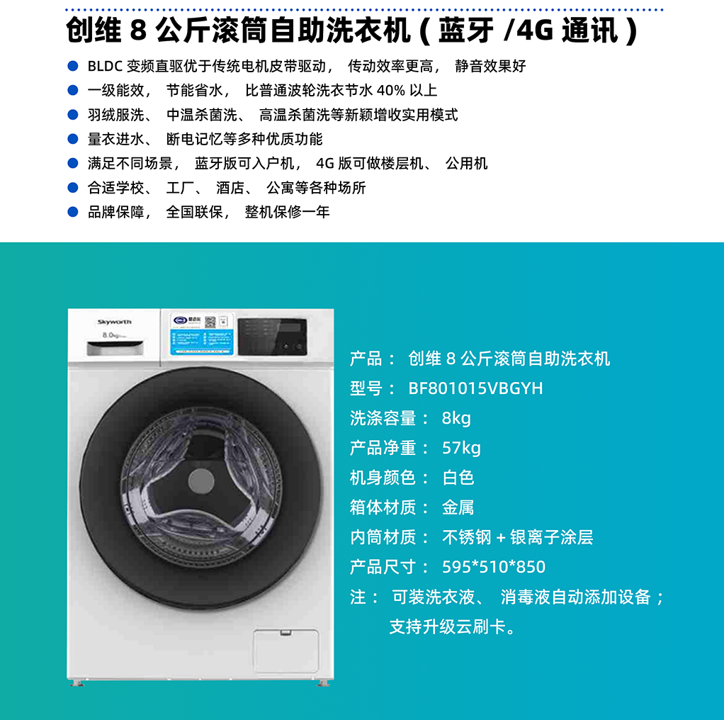 1747797403738188.png 創(chuàng)維8滾筒-02.png